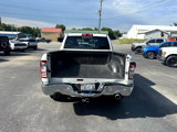 Used 2017 RAM 1500 Big Horn image 4