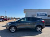 Used 2019 Ford Escape SE image 4