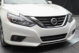 Used 2018 Nissan Altima 2.5 SR w/ SR Special Edition image 3