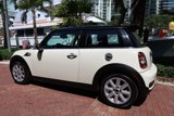 Used 2011 MINI Cooper S w/ Premium Pkg image 5