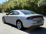 Used 2017 Dodge Charger SXT image 5