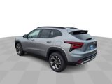 New 2025 Chevrolet Trax LT image 6
