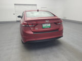 Used 2017 Hyundai Elantra SE image 6