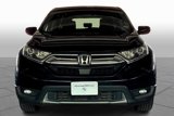 Used 2017 Honda CR-V EX image 3