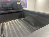 Used 2019 RAM 1500 Big Horn image 5