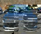 Used 2021 Ford Escape SE w/ Convenience Package image 2