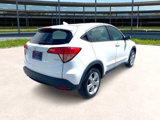 Used 2016 Honda HR-V LX image 4