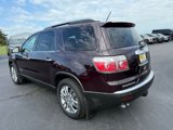 Used 2008 GMC Acadia SLT image 3