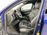 Certified 2024 Porsche Macan w/ Premium Plus Package image 5