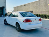 Used 2007 Kia Optima LX image 6