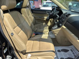 Used 2008 Honda CR-V EX-L image 6