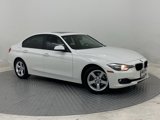 Used 2014 BMW 328i xDrive Sedan image 6
