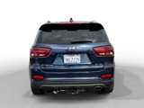Used 2019 Kia Sorento EX w/ EX Touring Package image 4