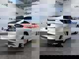 Used 2016 Ford Fusion SE image 5