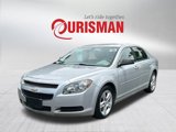 Used 2010 Chevrolet Malibu LS image 5