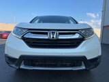 Used 2017 Honda CR-V LX image 2