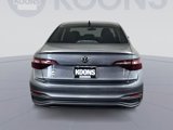 Used 2023 Volkswagen Jetta S image 5
