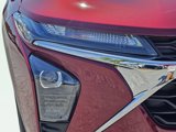 New 2025 Chevrolet Trax LS w/ LS Convenience Package image 4
