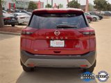 Certified 2022 Nissan Rogue SV image 3
