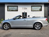 Used 2010 Volvo C70 T5 image 3