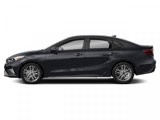 Used 2023 Kia Forte GT-Line w/ GT-Line Premium Package image 6
