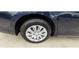 Used 2014 Toyota Camry image 5