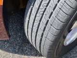 Used 2018 Chrysler Pacifica Touring-L Plus image 4