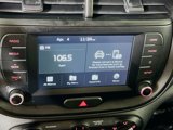 Used 2021 Kia Soul S image 6