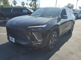 New 2025 Buick Enclave Sport Touring w/ Power Package image 2