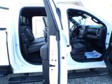 Used 2020 GMC Sierra 2500 AT4 w/ AT4 Premium Package image 4