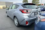New 2025 Subaru Impreza 2.0i image 3