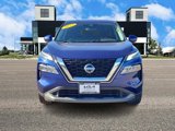 Used 2023 Nissan Rogue SV image 3