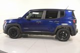 Used 2017 Jeep Renegade Sport w/ Power & Air Group image 4