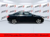 Used 2015 Mercedes-Benz CLA 250 image 2
