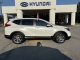 Used 2019 Honda CR-V EX image 2