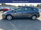 Used 2013 Toyota Prius V Three image 2
