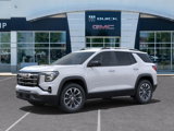 New 2025 GMC Terrain Elevation w/ Elevation Premium Package image 3