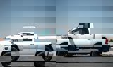 Used 2024 RAM 2500 Laramie image 4