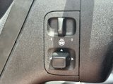 Used 2023 Mercedes-Benz GLS 450 4MATIC image 5