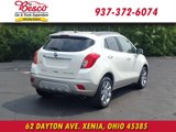Used 2013 Buick Encore Leather image 3