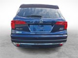 Used 2017 Honda Pilot Touring image 5
