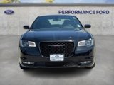 Used 2022 Chrysler 300 S image 3