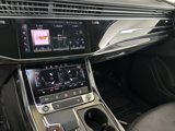 Certified 2022 Audi Q7 3.0T Premium w/ Convenience Package image 4