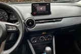 Used 2019 MAZDA CX-3 Sport image 5
