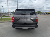Used 2021 Ford Expedition Max XLT image 6
