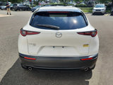 Used 2023 MAZDA CX-30 AWD 2.5 S w/ Select Package image 5