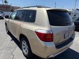 Used 2009 Toyota Highlander 2WD image 5