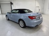 Used 2012 Chrysler 200 Touring image 3