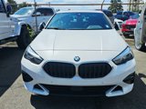 Used 2022 BMW 228i Gran Coupe image 3