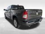 New 2023 RAM 1500 Big Horn image 4